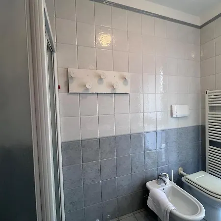 Διαμέρισμα Casa Sasa *