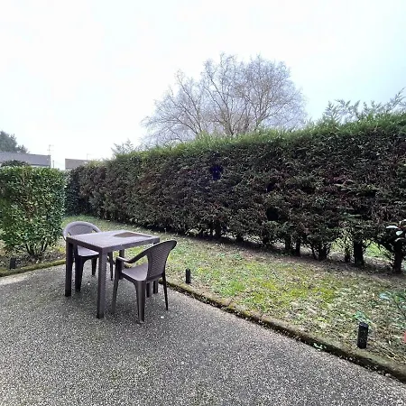 Casa Sasa * Roncajette