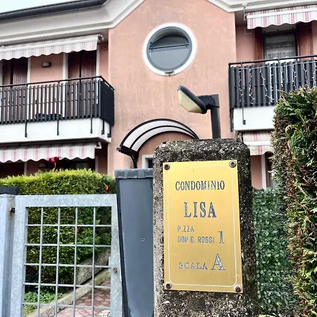 Casa Sasa *