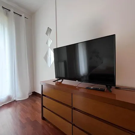 Casa Sasa * Roncajette