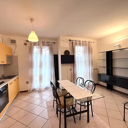Casa Sasa *