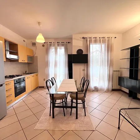 Casa Sasa