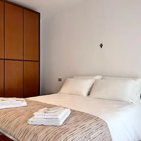 Casa Sasa
