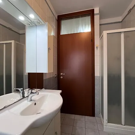 Casa Sasa *