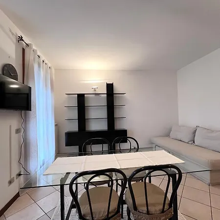 Casa Sasa * Roncajette